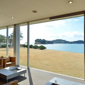 Shodoshima International Hotel