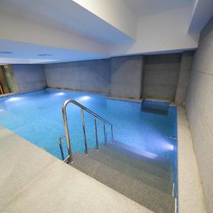 Nox Boutique Hotel